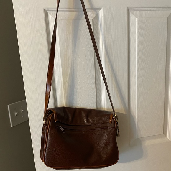 Dooney and Bourke Satchel bag - Picture 2 of 5